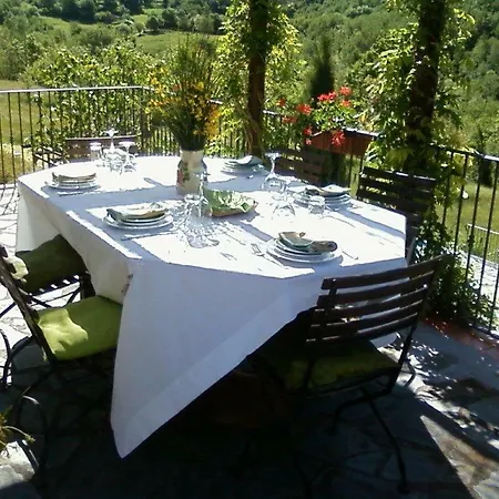 Della Corte Villa
